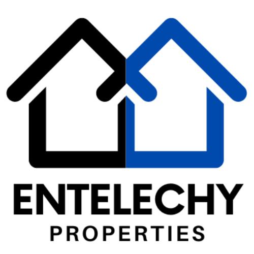 Entelechy Properties Logo
